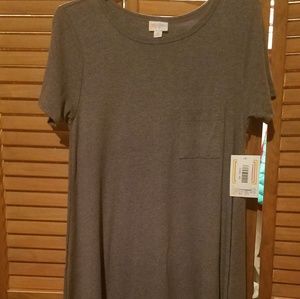 Lularoe dress